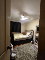 Blk 540 Woodlands Drive 16 (Woodlands), HDB 5 Rooms #477647561